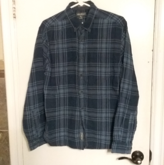 Eddie Bauer - Picture 5 of 6